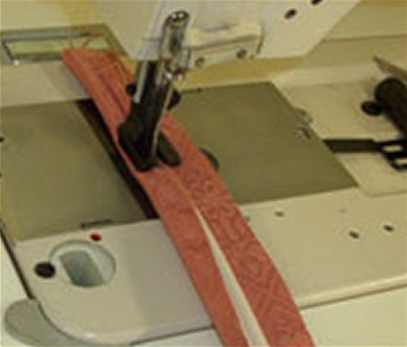 How to make double piping