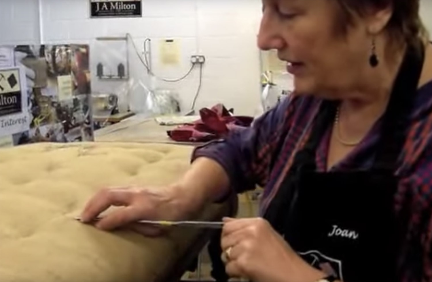 How to Use a Regulator