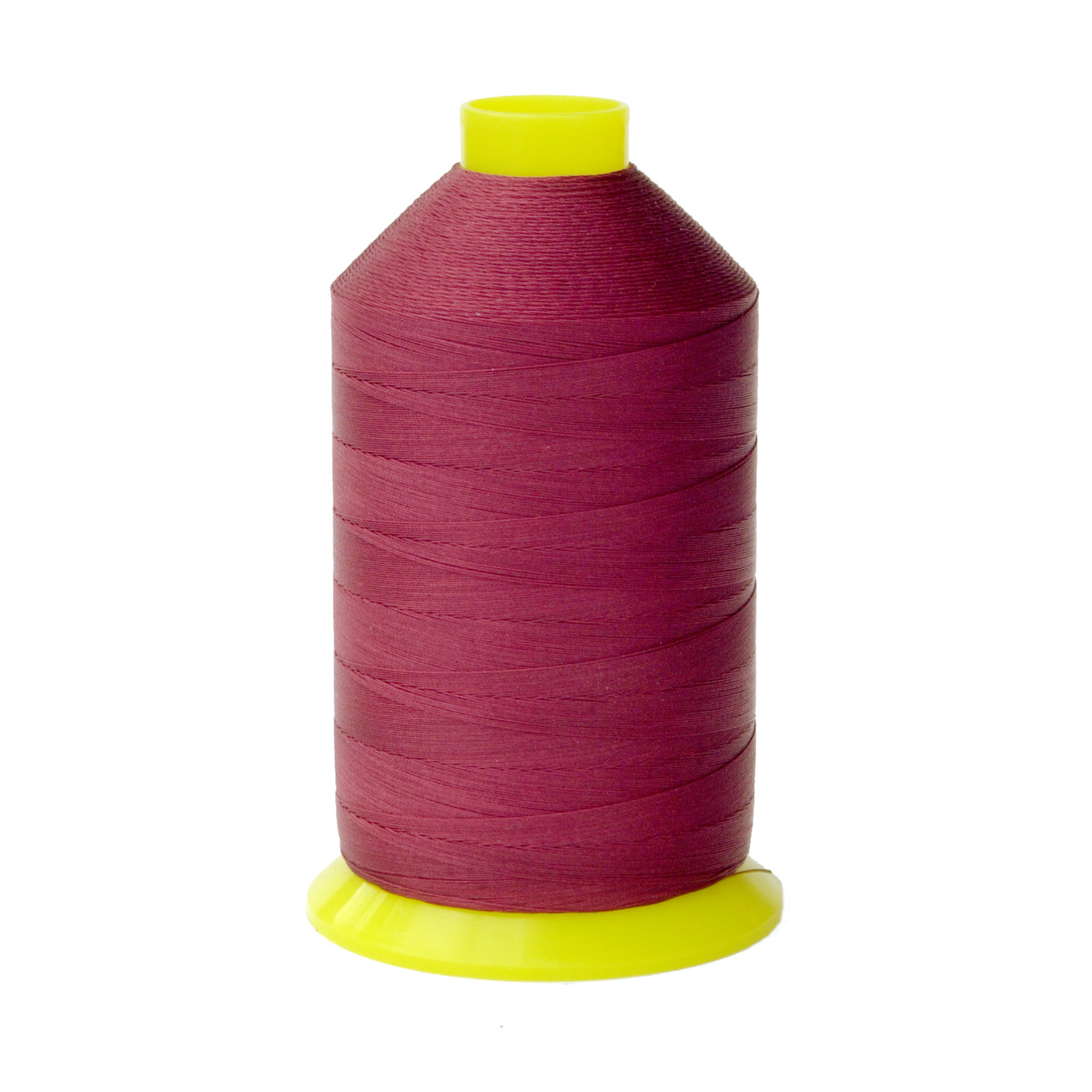 20s Bonded Nylon heavy Duty Machine Thread J A Milton