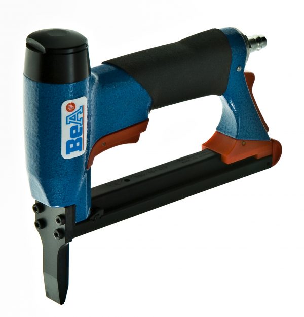 BEA 80 Series Long Nose Staple Gun (50mm nose)