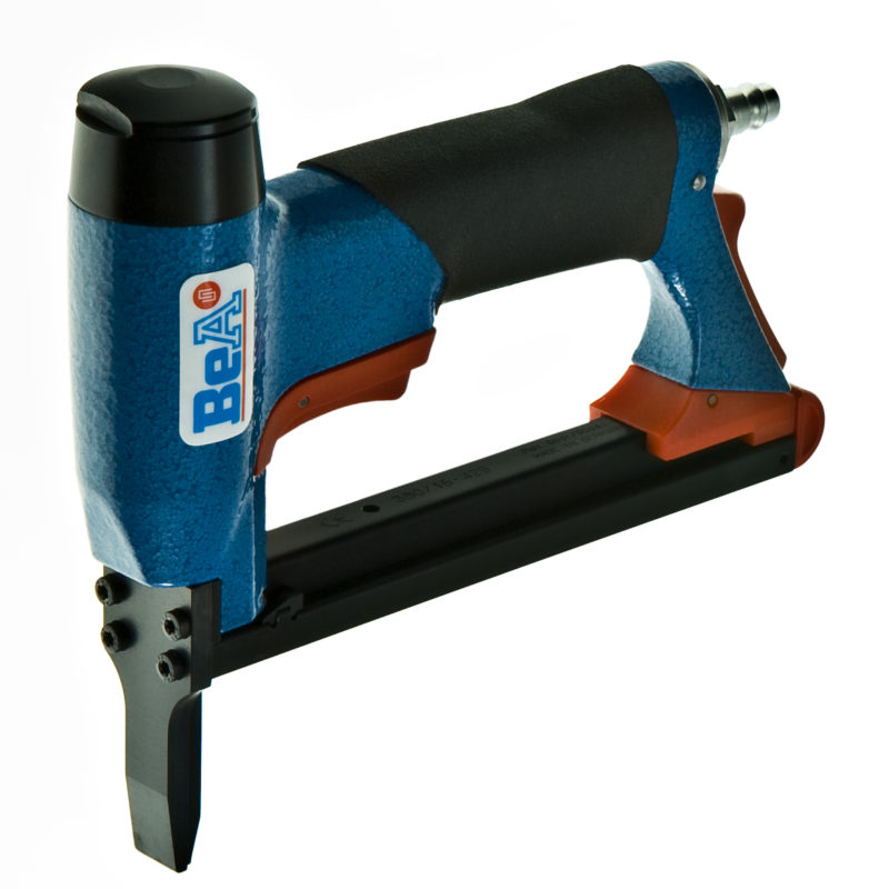 Upholstery Staple Guns J A Milton
