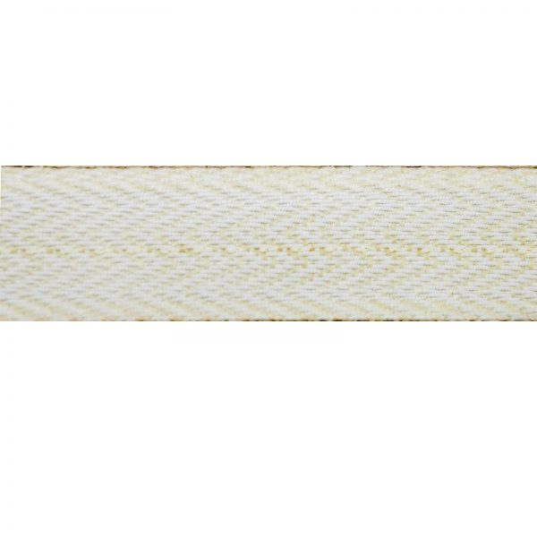 Atlas Webbing - Heavy Rubberised Elastic Webbing