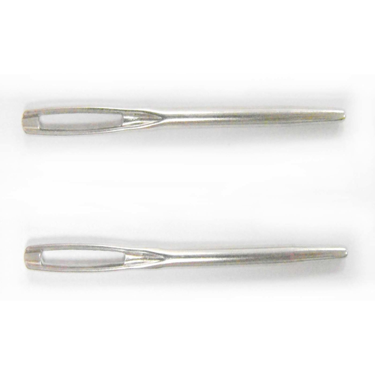 Upholstery Needles Upholstery Supplies J A Milton