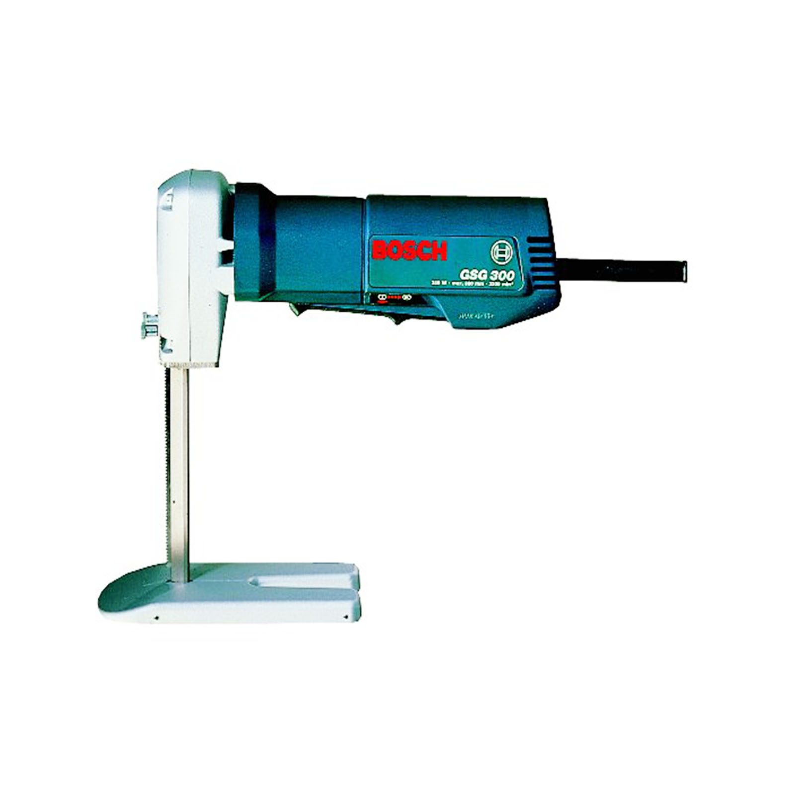 Knives & Cutters Buy Online J A Milton