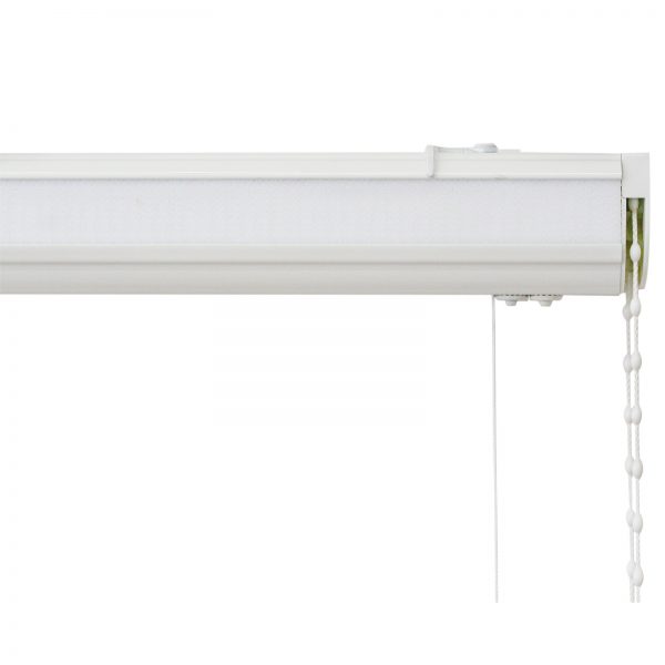 Roman Blind System - Cassette Blind - Track Size 90cm