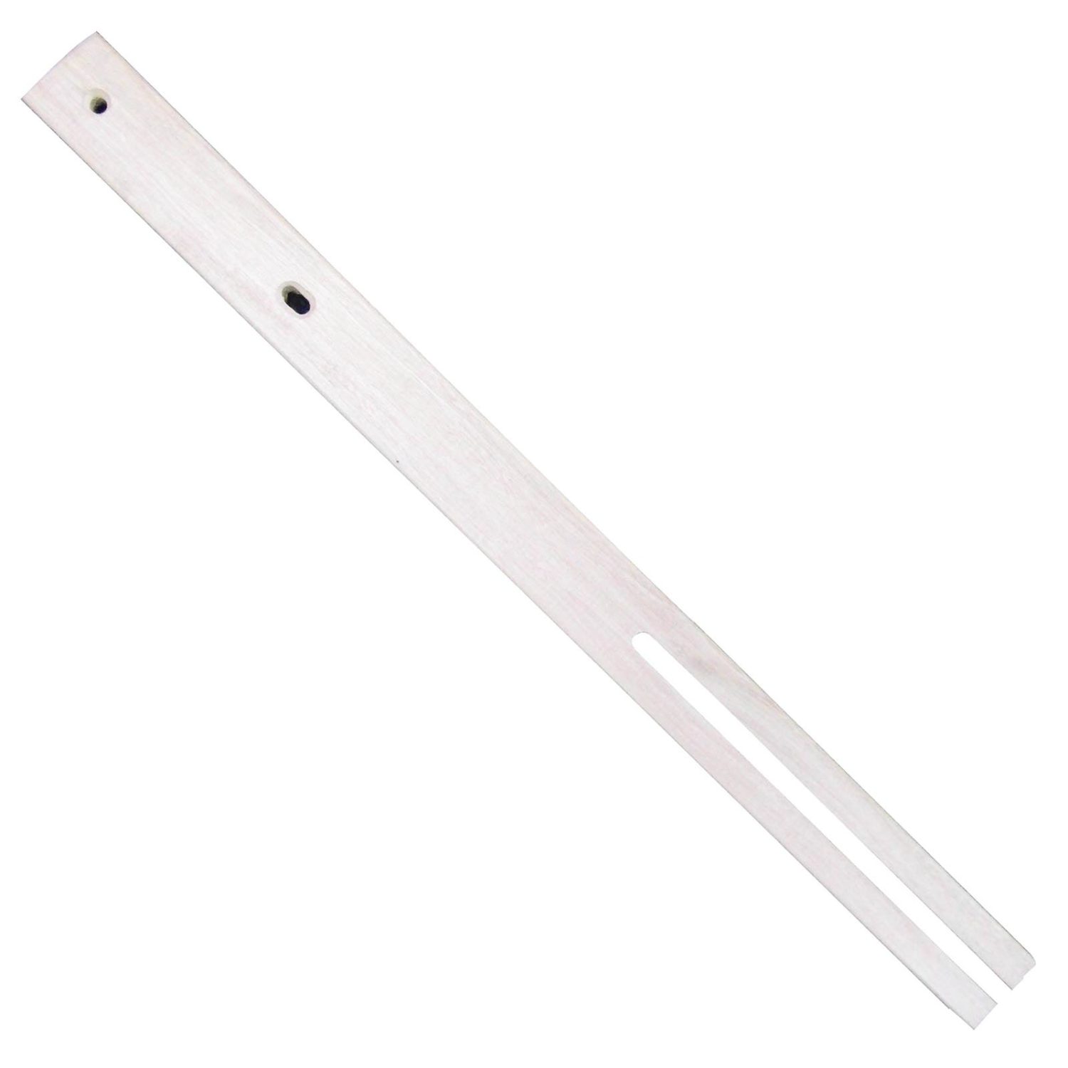 How to Make Your Own Headboard Instructions J A Milton