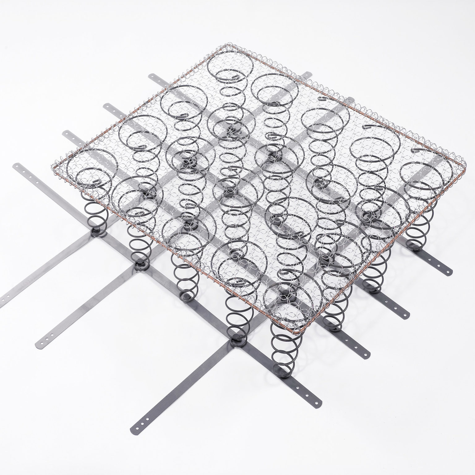 Upholstery Springs Upholstery Coil Springs J A Milton