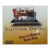 Tuition DVDs - Image 6