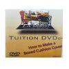 Tuition DVDs - Image 3