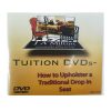Tuition DVDs - Image 4
