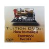 Tuition DVDs - Image 2