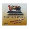 Tuition DVDs - Image 5