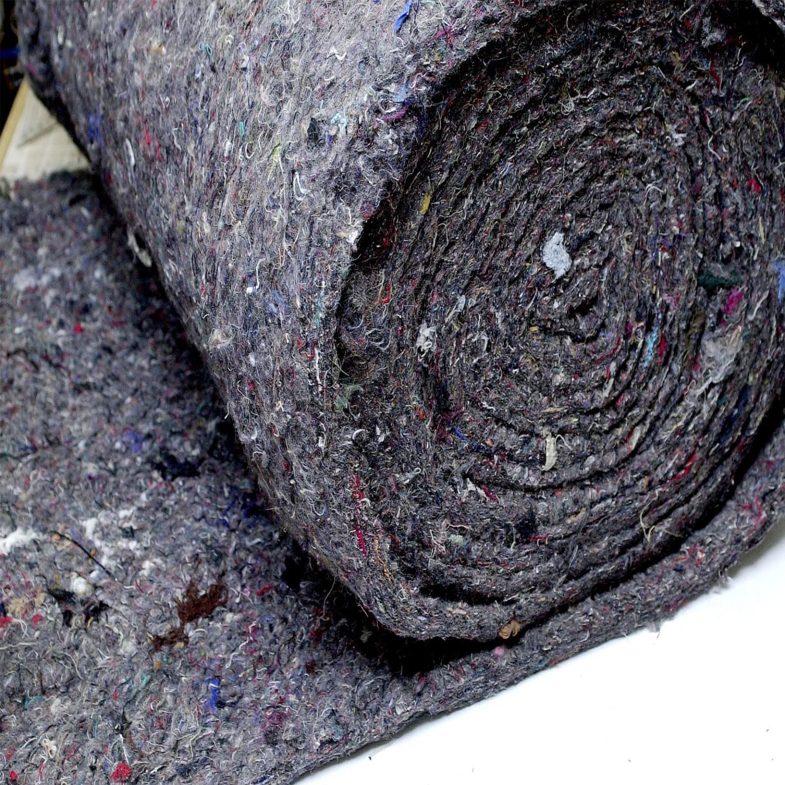 Wool Cotton Felt Upholstery Felt J A Milton wool-cotton-felt-upholstery-felt-j-a-milton