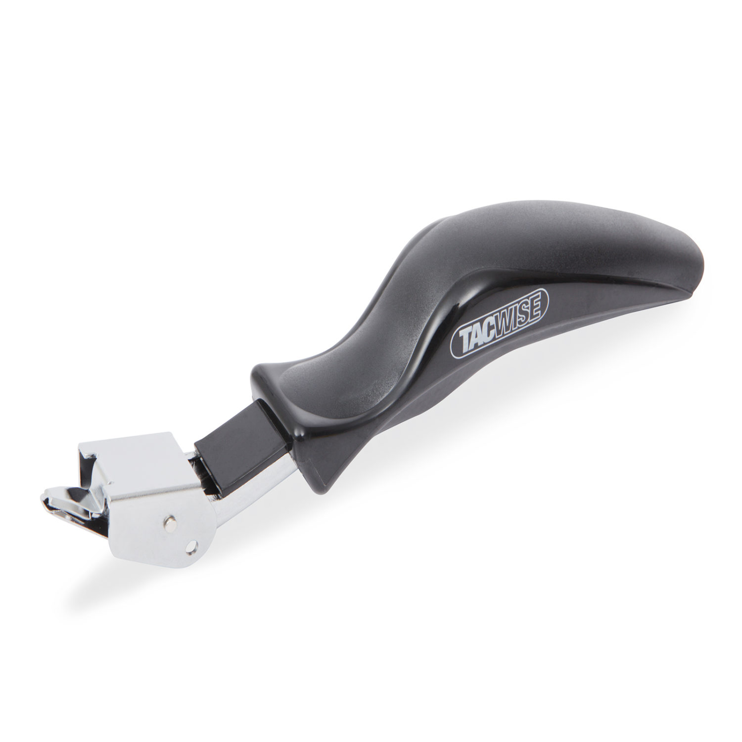 Rapesco Staple Remover J A Milton