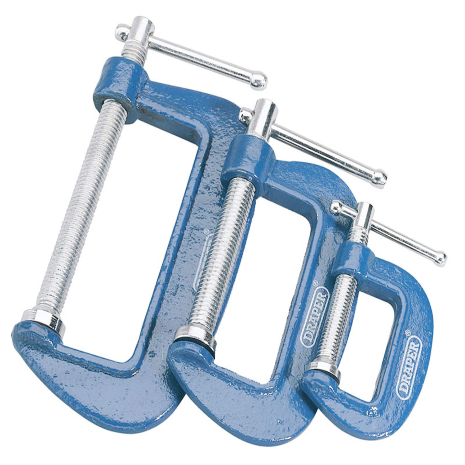 C Cramps Tools For The Job J A Milton