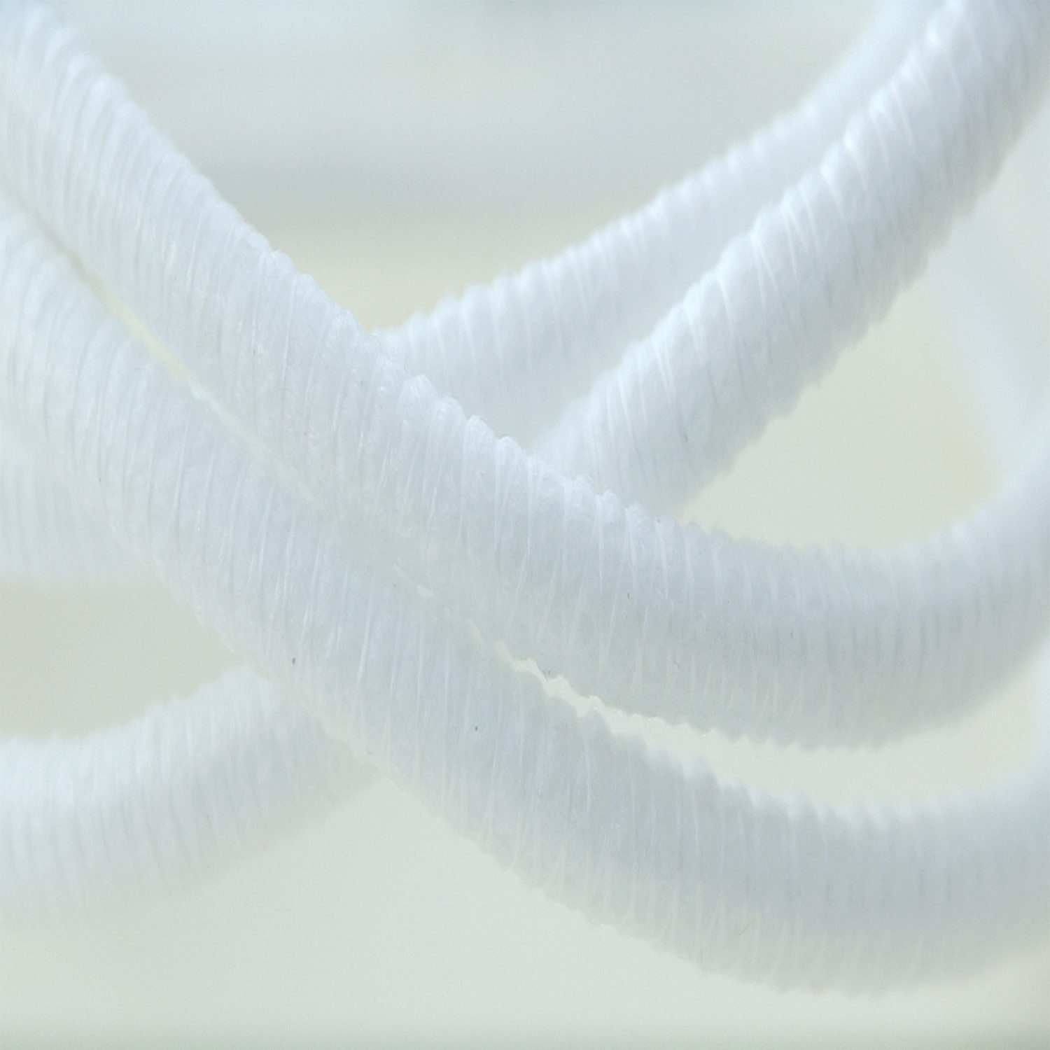 Paper Piping Cord | J A Milton