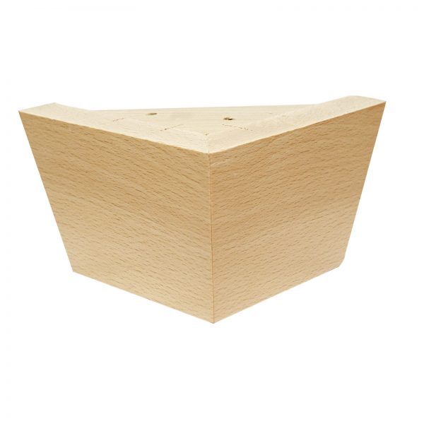 The 'Square' Stubby