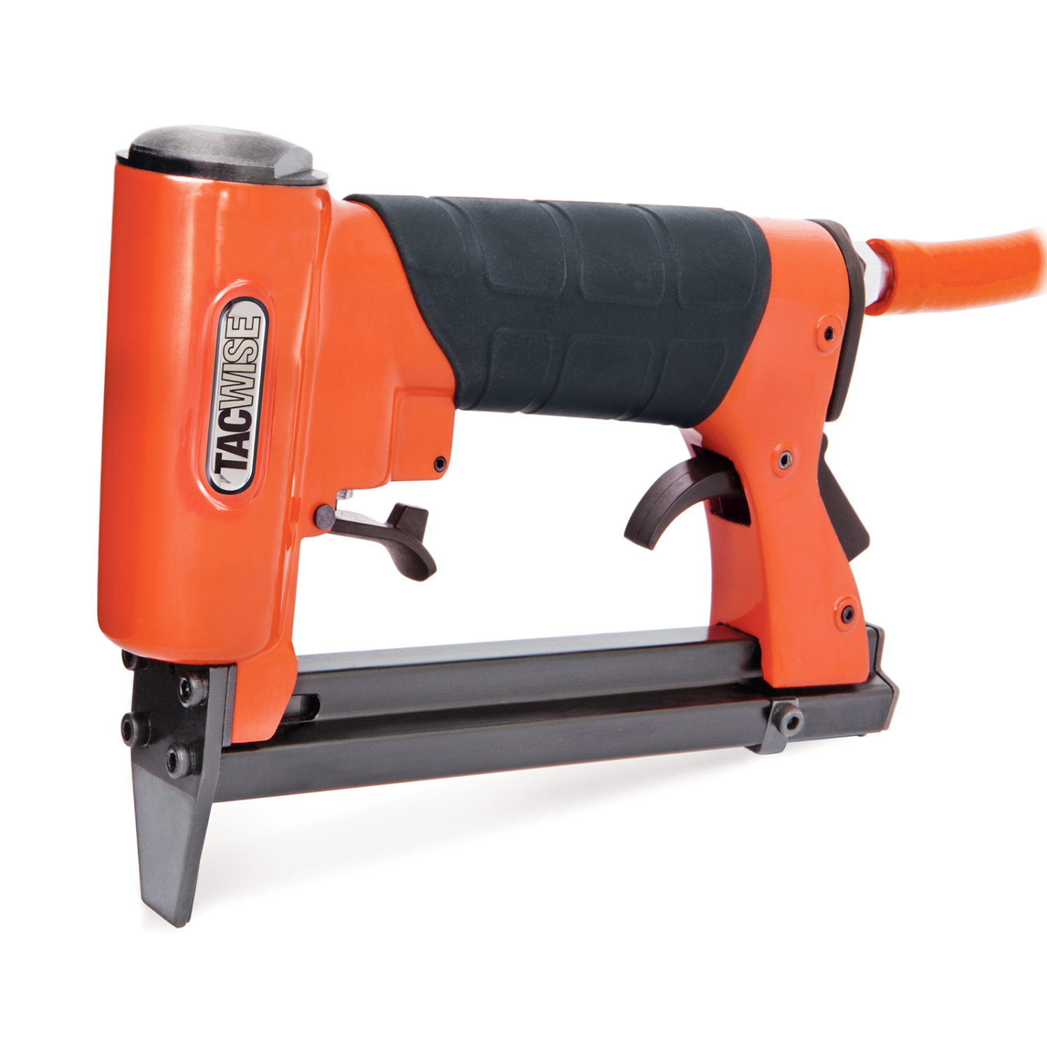 Tacwise 71 Pneumatic Staple Gun J A Milton