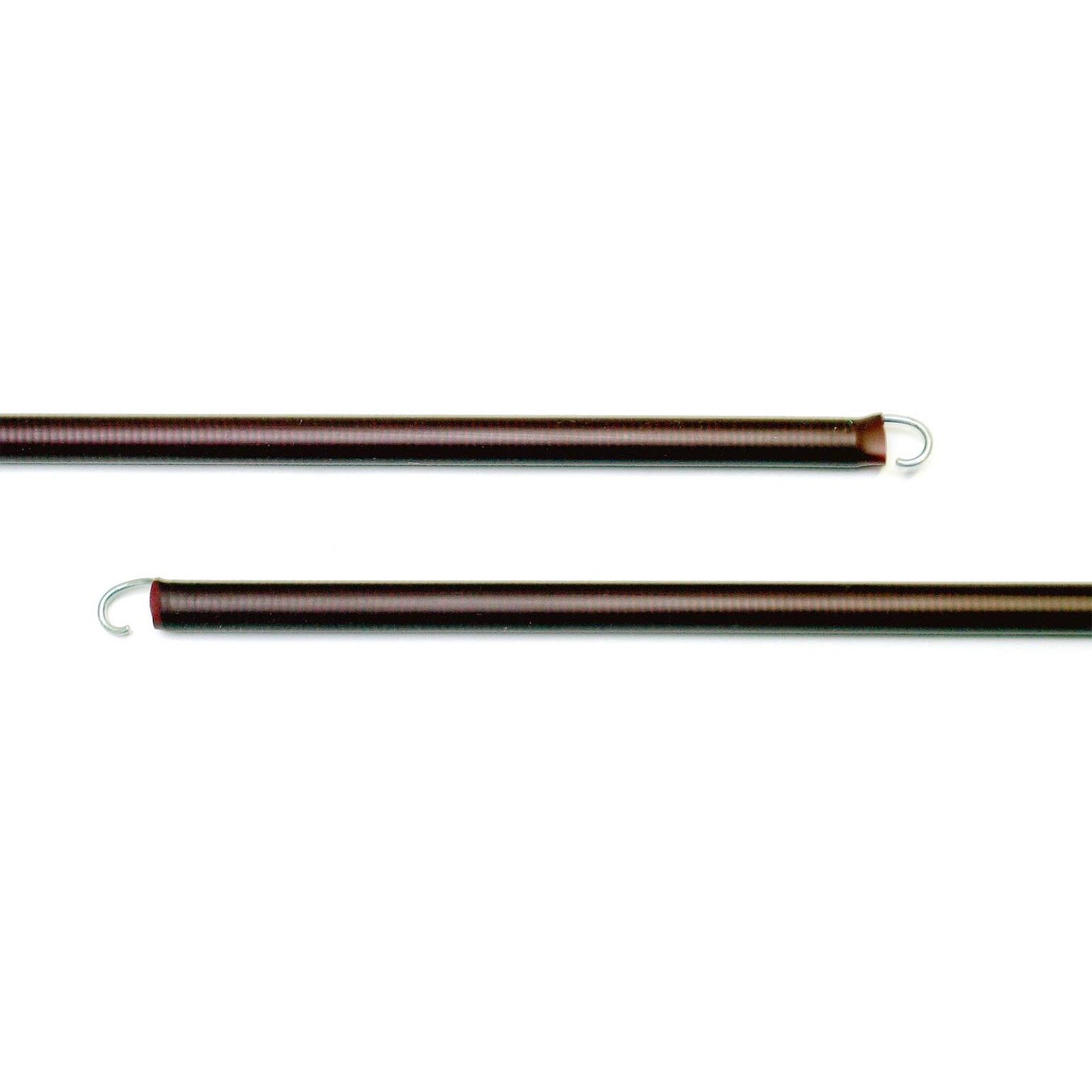 Tension Springs J A Milton