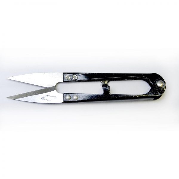 Metal Thread & Unpicking Snips