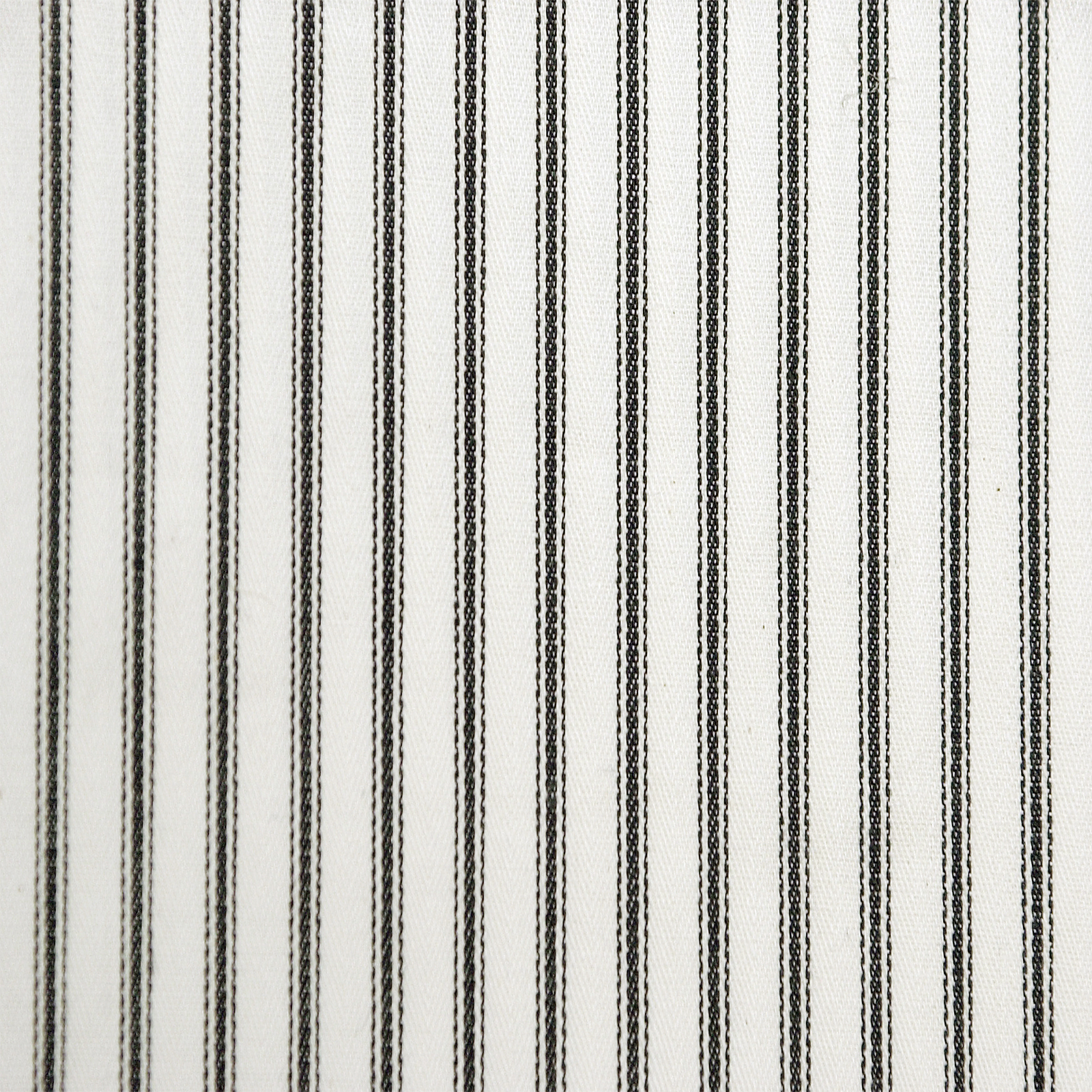 Black ticking deals