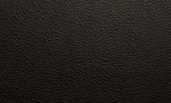 Cambridge Leather - Chocolate | J A Milton