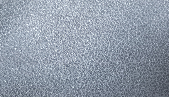Cambridge Leather - London Fog