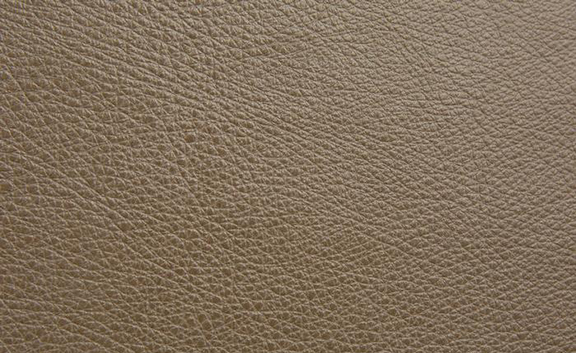 Cambridge Leather - Milton J A | Mushroom