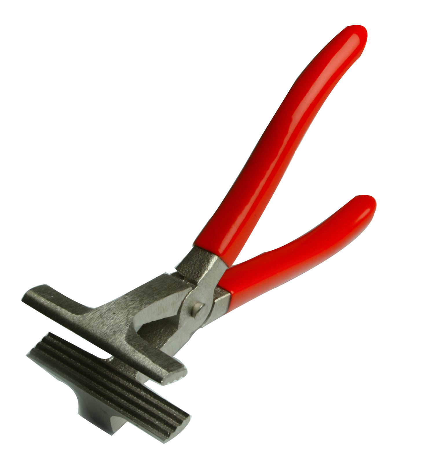 Canvas, Leather & bing Pliers Upholstery Tools J A Milton