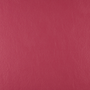 Casco Crib5 Vinyl 137cm w Col. Wild Cherry