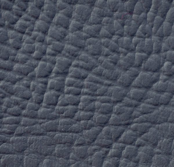 Catalan - Smooth/Medium Grain - Grey