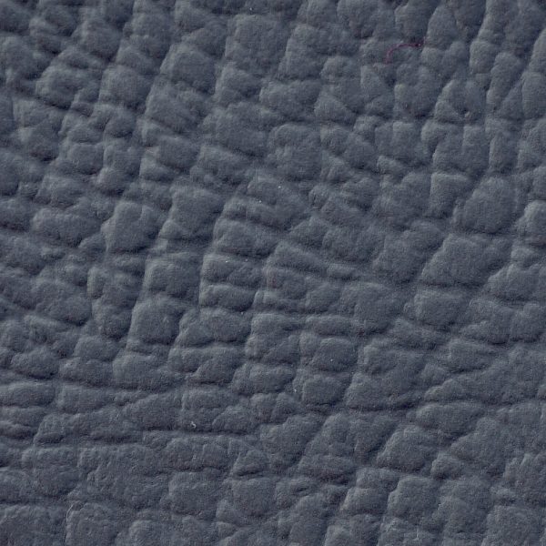 Catalan - Smooth/Medium Grain - Grey