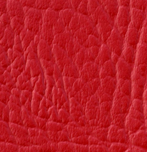 Catalan - Smooth/Medium Grain - Red