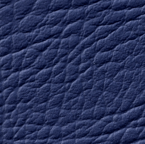 Catalan - Smooth/Medium Grain - Royal