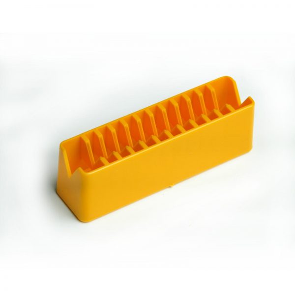 Tailors Chalk Sharpener