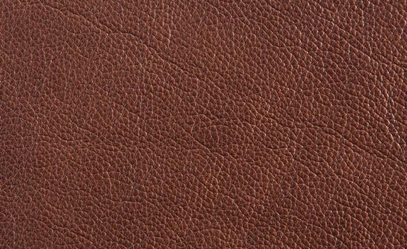 Contempo Leather - Castagna | J A Milton