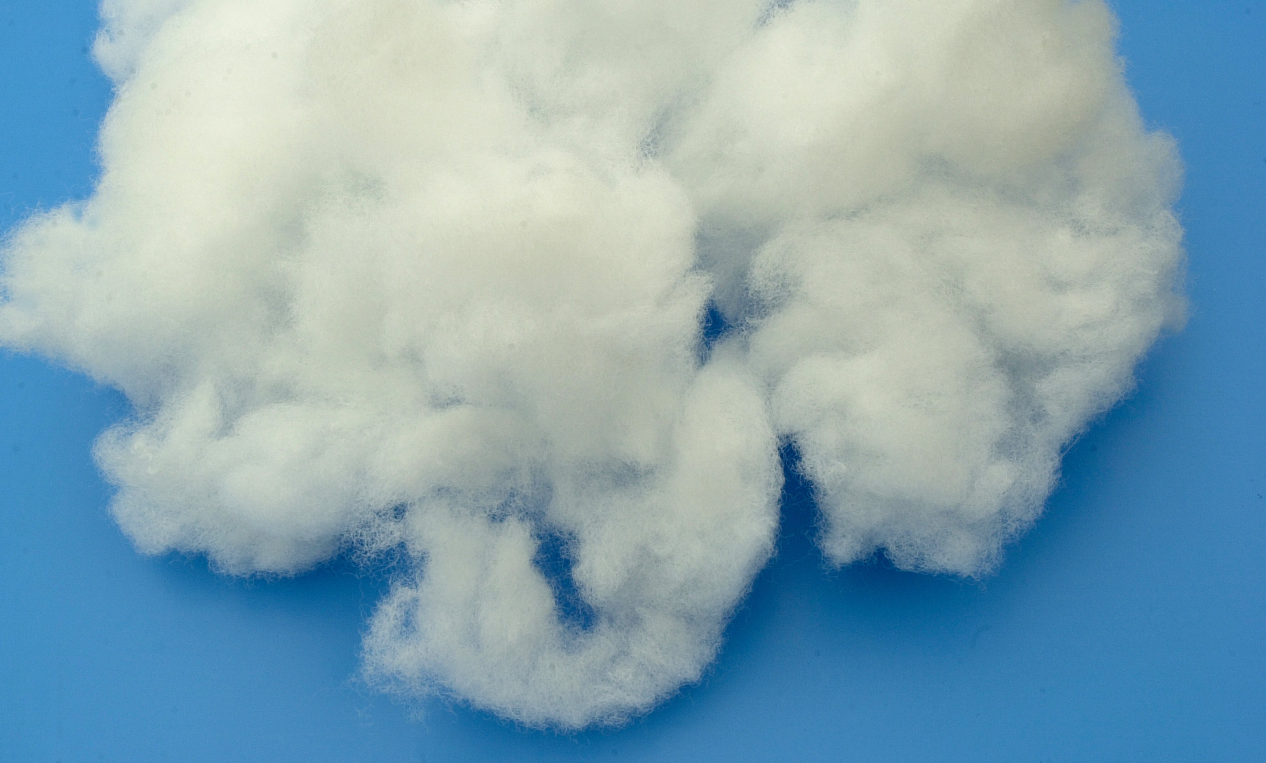 Polyester Cushion Filling Cushions & Fillings J A Milton