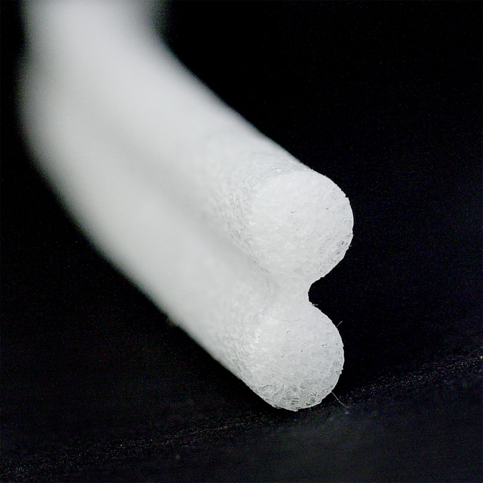 Paper Piping Cord | J A Milton