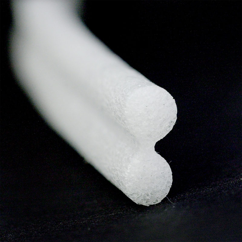 Double Piping Buy Online J A Milton