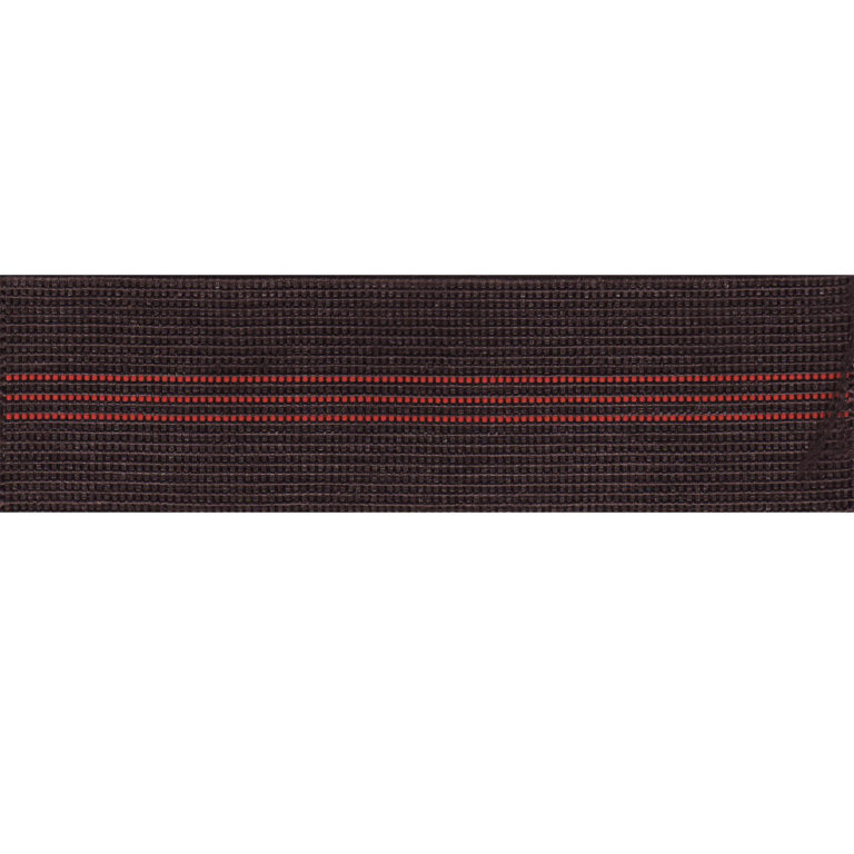 Pirelli bing J A Milton