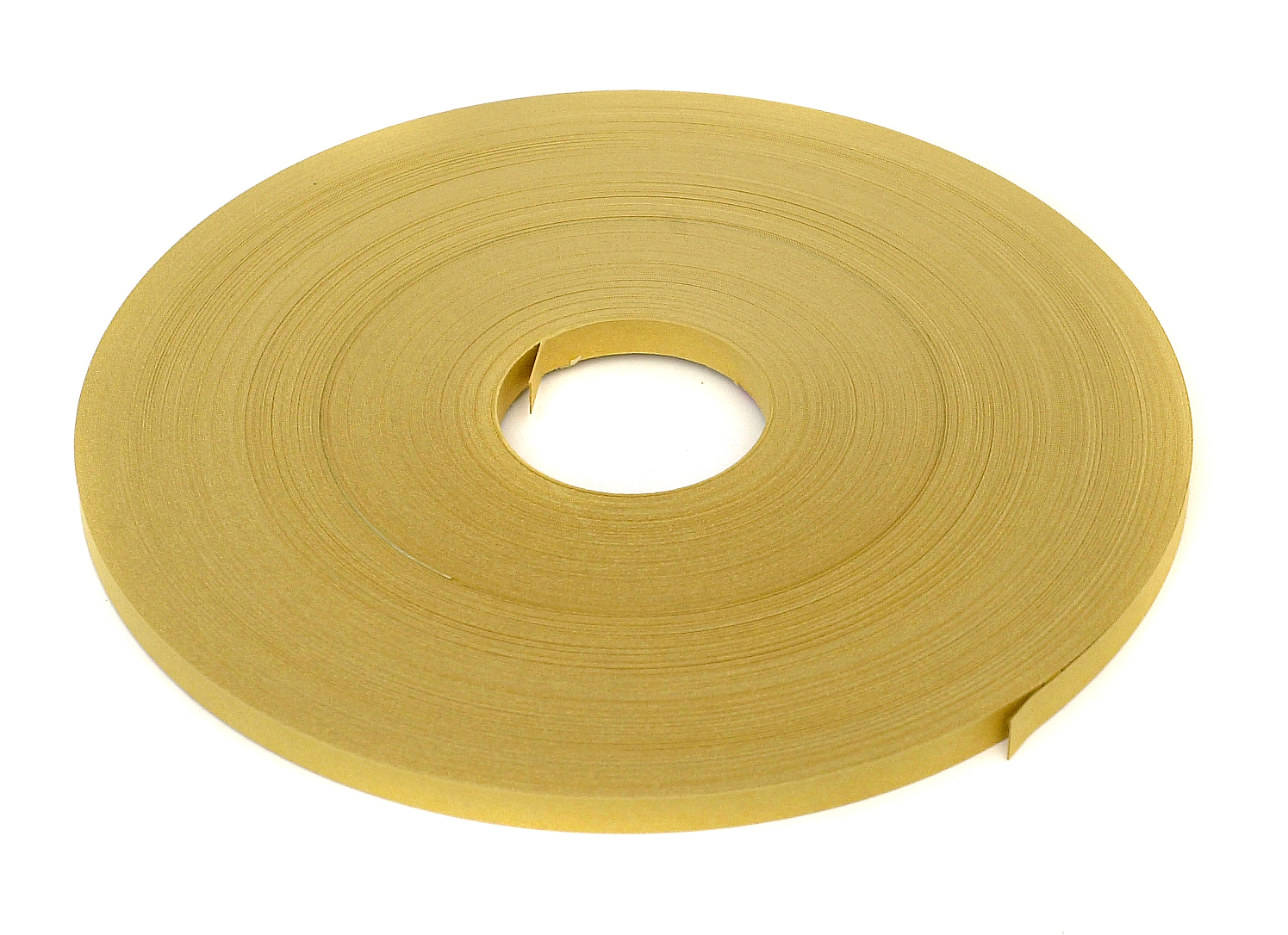 Fibre Back Tack Strip J A Milton