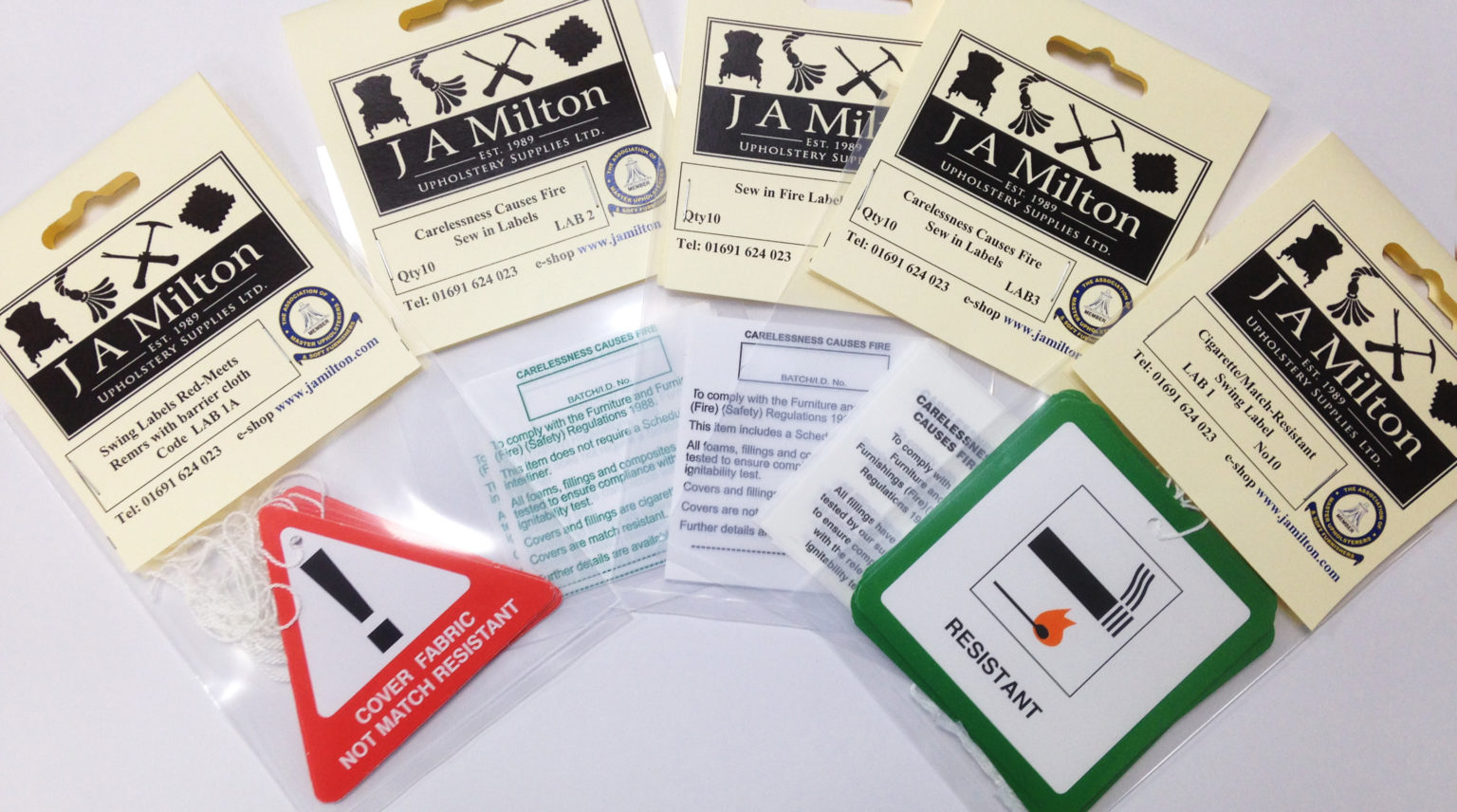 gun jam meaning gun jam meaning