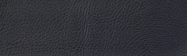 Fortune - Smooth Grain - Black