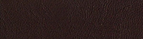 Fortune - Smooth Grain - Brown