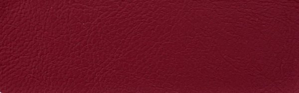 Fortune - Smooth Grain - Burgundy