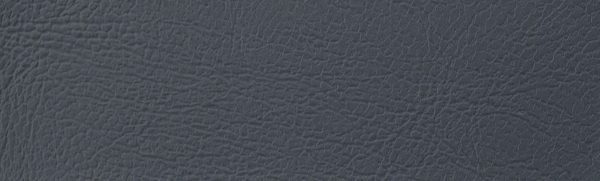 Fortune - Smooth Grain - Dove Grey