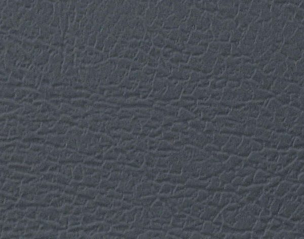 Fortune - Smooth Grain - Dove Grey