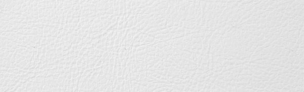 Fortune - Smooth Grain - Snow White