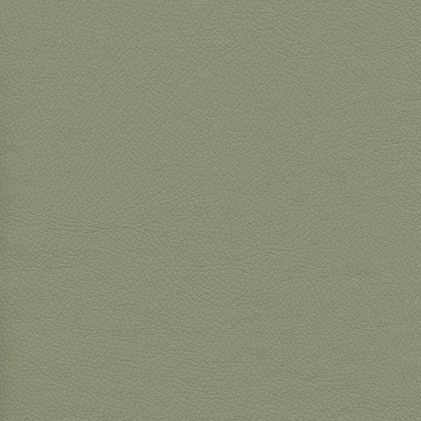 Venus Crib5 Vinyl Colour Cloud.