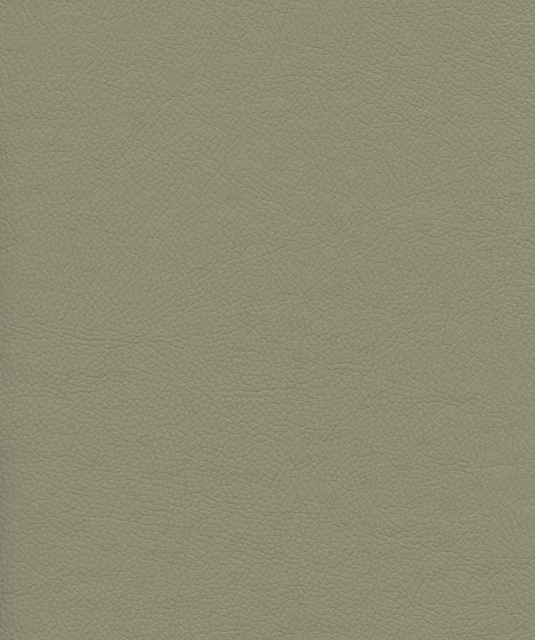 Venus Crib5 Vinyl Colour Cloud.